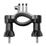 SJCam Motorcycle Bike Mount