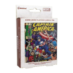 Paladone Marvel Comics
