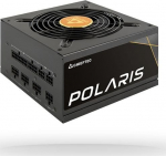 Chieftec Polaris 750W PPS-750FC