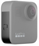 GoPro Max replacement side door