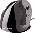 Evoluent VerticalMouse D Small
