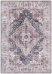 Nouristan kilimas Asmar Sylla, 80x150 cm