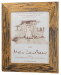 Nuotraukų rėmelis 30x40 cm