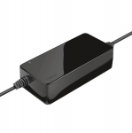 Įkroviklis ne&scaron;iojamam kompiuteriui Trust Maxo for Acer 90W, 4.74 A