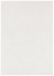Mint Rugs kilimas Cloud 160x230 cm