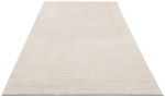 Mint Rugs kilimas Cloud 160x230 cm