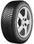 Firestone MSEASON 2 255/55R18 109 V XL