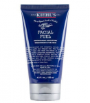 Kiehl's Ultimate Man Facial Fuel drėkiklis vyrams 125 ml