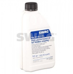Swag sintetinė sankabos alyva 30101171, 1 L