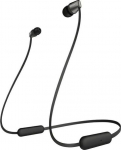 Sony WIC310B.CE7