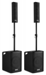 Vonyx VX1050BT