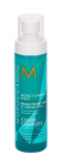 Pur&scaron;kiklis dažytiems plaukams Moroccanoil Protect & Prevent 160 ml