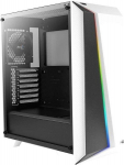 Aerocool Cylon Pro TG RGB