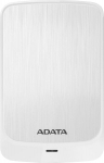 ADATA AHV320-2TU31-CWH