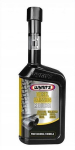 Dyzelinės sistemos valiklis 0.5 l Wynn's W50393