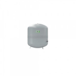 Reflex C.O. N 250L 8214313