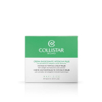 Stangrinamasis kūno kremas Collistar Intesive Firming Cream, 400 ml