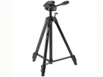 Trikojis Velbon EX-530/F su dėklu