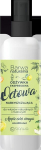 Spindesio suteikiantis plaukų kondicionierius Barwa Natural Avocado Express, 200 ml