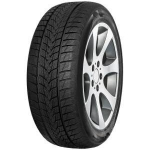 Tristar Snowpower uhp 255/40R20 101V,