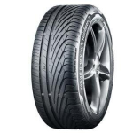 Uniroyal Rainsport 3 185/55R14 80H