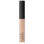 Maskuoklis Nars Radiant Creamy Concealer, 6 ml