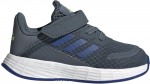 Sportiniai kedai berniukams Adidas