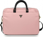 Guess GUCB15NTMLLP ne&scaron;iojamojo kompiuterio krep&scaron;ys skirtas MacBook Pro 16/MacBook Pro 15, 16" (~40.6 cm)
