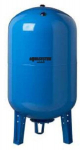 Hidroforas Aquasystem, 50 l