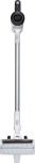 Dulkių siurblys - &scaron;luota Gorenje SVC216FMLW