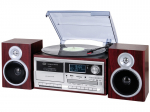 Trevi TT 1072 E