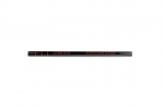 Teleskopinė treniruočių lazda Gymstick