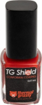Thermal Grizzly TG-ASH-050-RT