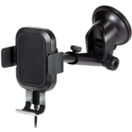 Vivanco Butler Pro QI 61637