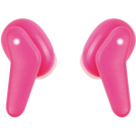 Vivanco Fresh Pair BT