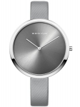 Moteri&scaron;kas laikrodis Bering 12240-609