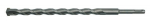Grąžtas betonui Sds-plus 20x300 mm