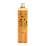 IV San Bernard &scaron;ampūnas &scaron;unims ir katėms Green Caviar, 300 ml