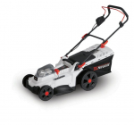Akumuliatorinė vejapjovė X-Performer XPTDE4320LI