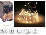 Kalėdinė girlianda, 320 LED
