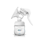 Rankinis pientraukis Philips Avent Comfort, SCF330/20