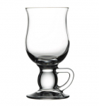 Pasabahce kavos puodeliai Irish Coffe, 2 vnt