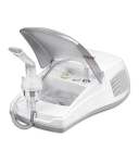 Rossmax NA100