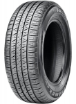 Sailun TERRAMAX CVR 235/60R18 103 V