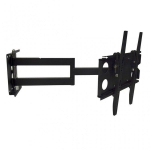 TV laikiklis ART AR-20B 32-55&rdquo;