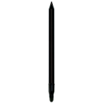 Akių pie&scaron;tukas Giorgio Armani, 1.2 g