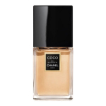 Tualetinis vanduo Chanel Coco EDT moterims 50 ml