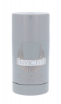 Pie&scaron;tukinis dezodorantas Paco Rabanne Invictus vyrams 75 ml