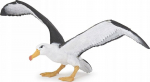 Papo - Albatros figūrėlė