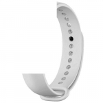 Devia Band White